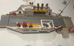 Playmobil Veerboot, Verzenden, Zo goed als nieuw, Complete set