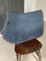 Eskadron dekje, Ophalen of Verzenden, Gebruikt, Dekje