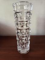 Kristallen vaas (Cristal d'Arques), Ophalen of Verzenden