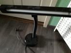 bureaulamp tl, Ophalen of Verzenden, Zo goed als nieuw, Minder dan 50 cm