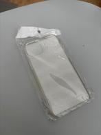 Voor Iphone 15 Plus, Ophalen of Verzenden, Zo goed als nieuw, Hoesje of Tasje