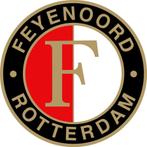Feyenoord - PSV 3 tickets vak EE, Tickets en Kaartjes, Losse kaart, Drie personen of meer, Oktober