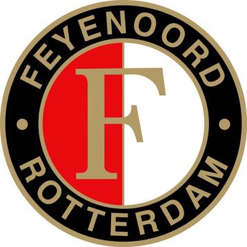 Feyenoord - PSV 3 tickets vak EE beschikbaar voor biedingen