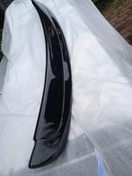 Kofferbak spoiler Saab 9-3, zwart, nieuw!, Ophalen of Verzenden