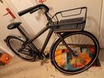 VANMOOF  no6 nieuw, Overige merken, (Extra) lage instap, Nieuw, 56 cm of meer