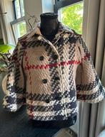 Burberry, Ophalen of Verzenden, Zo goed als nieuw