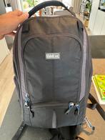 Think Tank Steetwalker v2.0, Ophalen, Zo goed als nieuw, Schoudertas, Overige merken