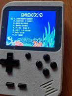 Kleine Game Console, Ophalen of Verzenden, Zo goed als nieuw