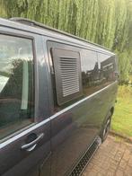 Ventilatiehor VW T5/T6 Transporter Schuifraam, Caravans en Kamperen, Ophalen of Verzenden, Gebruikt