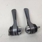 Shimano 600 ex tricolor Ultegra sl-6400 shifters buis, Gebruikt, Shimano, Ophalen of Verzenden, Shimano
