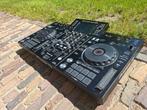 Pioneer XDJ RX2, Ophalen of Verzenden, Pioneer