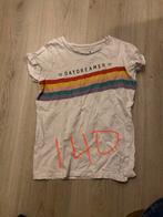 Kinderkleding 134 140 146, Kinderen en Baby's, Kinderkleding | Maat 110, Ophalen of Verzenden, Zo goed als nieuw, Meisje