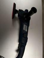 Hamach roterende polijstmachine met steunplaat, Auto diversen, Onderhoudsmiddelen, Ophalen