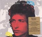 3CD BOX: Bob Dylan – Biograph (ZGAN), Ophalen of Verzenden, Zo goed als nieuw