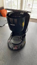 Philips koffiezetapparaat zonder kan als nieuw, Ophalen of Verzenden, Zo goed als nieuw