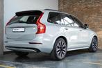 Volvo XC90 T8 Automaat Ultimate Dark, Luchtvering | Semi Ele, Gebruikt, Euro 6, 4 cilinders, 1969 cc