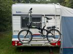 Elektrische vouwfiets Beixo, Fietsen en Brommers, Minder dan 47 cm, Ophalen of Verzenden, Zo goed als nieuw, Overige merken