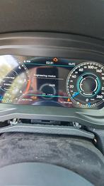 Digitale dashboard polo 6r nieuw ongebruikt, Ophalen of Verzenden, Nieuw