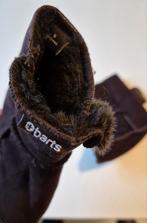 Barts, Kinderen en Baby's, Babykleding | Schoentjes en Sokjes, Slofjes, Jongetje of Meisje, Barts, Ophalen of Verzenden