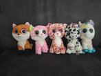 TY knuffels, Ophalen of Verzenden, Gebruikt, Overige typen