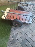 bolder kar, Ophalen of Verzenden, Auto