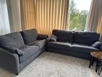 Ikea 2-zitsbank - €300, Huis en Inrichting, Ophalen, Gebruikt, 150 tot 200 cm, Tweepersoons