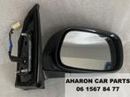 Toyota Prius Spiegel Rechts 87910-47040 2000-2004 Nieuw 125, Gebruikt, Ophalen of Verzenden