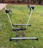 Dakdrager en Fietslift BMW E91 (BMW origineel), Auto diversen, Dakdragers, Ophalen, Gebruikt