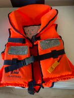 Reddingsvest voor Baby, Ophalen of Verzenden, Zo goed als nieuw, Reddingsvest of Zwemvest, Plastimo