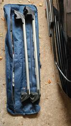 Dakdragers Passat B8 - Origineel Volkswagen, Ophalen, Zo goed als nieuw