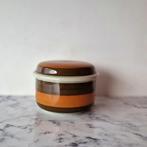 Rorstrand Sweden Annika dekselpotje, Ophalen of Verzenden