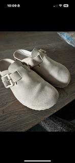 Scholl fae slippers, Ophalen of Verzenden, Zo goed als nieuw