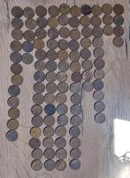Centen 1948 t/m 1980, Postzegels en Munten, Munten | Nederland, Ophalen of Verzenden, Koningin Juliana, 1 cent, Losse munt