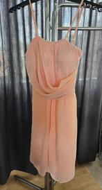 Jurkje Fame voor 10 euro, Rosa Dore, Overige kleuren, Nieuw, Ophalen of Verzenden