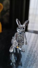 Swarovski Kangaroo beeldje, Antiek en Kunst, Ophalen