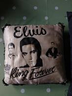 Elvis Presley Collectibles, Ophalen, Gebruikt, Overige typen