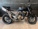 Kawasaki z750 2004 nette staat, Motoren, Motoren | Kawasaki, Kawasaki, ., Bedrijf, .