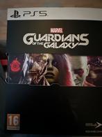 Guardians of the galaxy special edition, Ophalen of Verzenden, Zo goed als nieuw