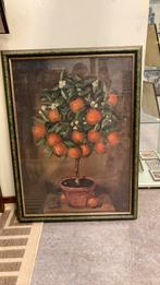 Schilderij, Ophalen of Verzenden