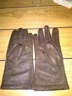Handschoenen, Maat 48/50 (M), Nieuw, Ophalen of Verzenden, Handschoenen