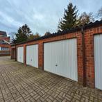 GEZOCHT – Garagebox / opslagruimte in Grootebroek