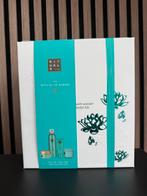 Rituals the ritual of Karma gift set M, Ophalen of Verzenden, Nieuw, Bodylotion, Crème of Olie