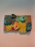 3d schilderij - Moderne kunst -, Antiek en Kunst, Kunst | Schilderijen | Modern, Ophalen