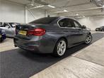 BMW 3-serie [F30] 330e Iperformance Sport Line l Pano l LED-, Automaat, 1998 cc, Gebruikt, 4 cilinders