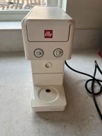 Illy espresso apparaat, Witgoed en Apparatuur, Ophalen of Verzenden, Zo goed als nieuw, Espresso apparaat