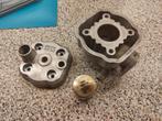 stage6 50cc derbi cylinder, Ophalen of Verzenden, Zo goed als nieuw, Overige typen, Derbi