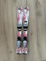 kinderski's, Sport en Fitness, Skiën en Langlaufen, Gebruikt, Skiën, Minder dan 100 cm, Ski's