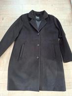 Jas van District. Maat xl Nieuw!, Kleding | Dames, Jassen | Winter, Verzenden, Nieuw