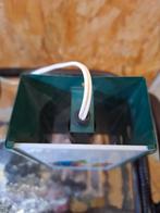 Vintage lampje, sprookjes lamp voor op de kinderkamer, Gebruikt, Vintage, Vintage, Ophalen of Verzenden