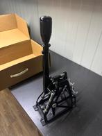 Coolerworx Fiesta Mk7 quickshift, Ophalen of Verzenden, Zo goed als nieuw